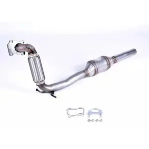 Catalyseur Eec Vk6054 pas cher