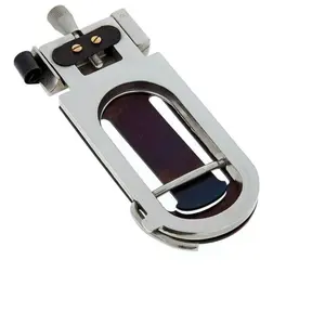 Accessoires vents CORDIER COUPE ANCHE POUR SAXOPHONE ALTO Accessoires pour anches