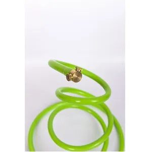 Comparateur de prix : O'fresh - brumisateur personnel à mémoire de forme vert anis - 095 TU