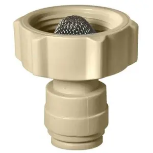 OFRESH Raccord robinet pour brumisateur haute performance pas cher