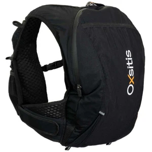 Comparateur de prix : Ceinture Running Oxsitis Spectre Noir M SLIMBELTSPECTRENOIR