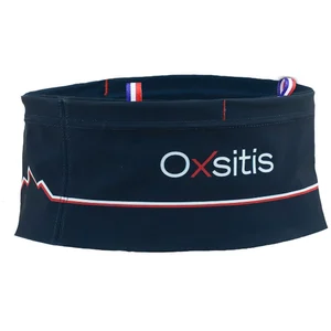 Oxsitis Sac Banane Slimbelt DiscoveryVendu parrunnerinn