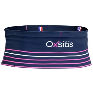 Oxsitis Sac Banane Slimbelt RcVendu parrunnerinn
