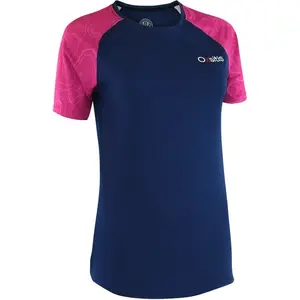 Oxsitis T-shirt à Manches Courtes Technique Origin pas cher