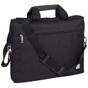 Comparateur de prix : URBAN FACTORY Sacoche pour ordinateur portable - TopLight - 16"