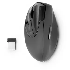 Urban Factory EML20UF souris Gauche RF sans fil Laser 1600 DPI pas cher