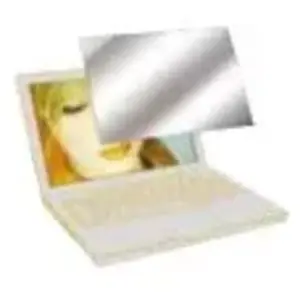 Comparateur de prix : Urban Factory Secret Screen Protection filtre de confidentialité pour ...