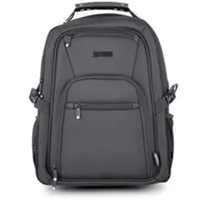 Comparateur de prix : Urban Factory Sac à Dos Pour Ordinateur Portable Htb14uf Heavee Travel 14´´