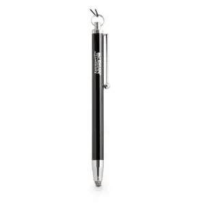 Urban Factory STRONGEE - Stylet pour tablette - câble d'entretien de 40 cm pas cher
