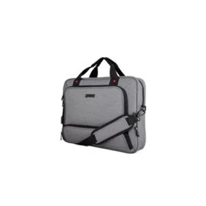 Comparateur de prix : Urban Factory Sacoche Pour Ordinateur Portable Mixee Edition Top 14´´