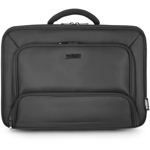 Comparateur de prix : Urban Factory Sacoche Pour Ordinateur Portable Mixee Mtc12uf 17´´