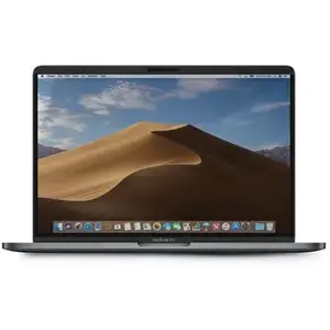 Urban Factory FILTRE DE CONFIDENTIALITE POUR MACBOOK pas cher