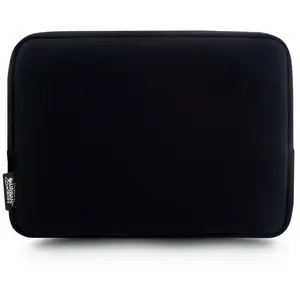 Comparateur de prix : Urban Factory Housse d'ordinateur portable BNS15UF Noir Multicouleur TU
