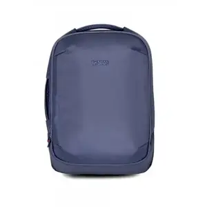 Urban Factory WORKEE TOPLOADING BACKPACK 15.6'' (CTB15UF) pas cher