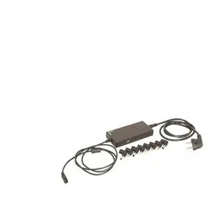 Comparateur de prix : Urban Factory - adaptateur secteur - 120 Watt