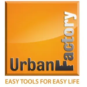 Comparateur de prix : URBAN FACTORY Protection d'écran en verre trempé Pour iPad Pro 9,7"