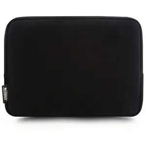 Sacoche d'ordinateur en neoprene Urban Factory Sleeve BNS14UF TU pas cher