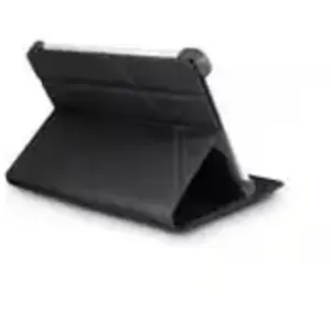 Comparateur de prix : Urban Factory Portfolio - Protection d'écran pour tablette - 10.1"