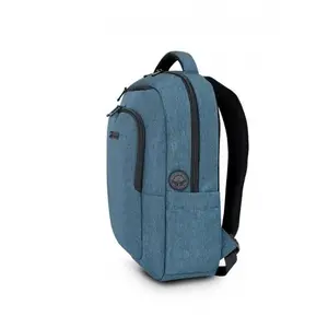 Comparateur de prix : Urban Factory Cyclee City - sac a dos pour ordinateur portable - eco