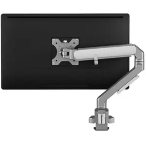 Comparateur de prix : Urban Factory FLEXEE Sgl - Kit de montage (bras pour moniteur) - resso...