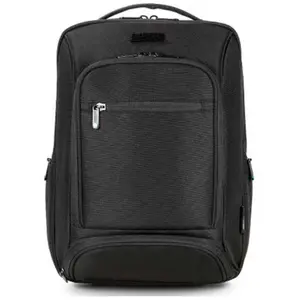 Comparateur de prix : Urban Factory Mixee ECO - sac a dos pour ordinateur portable