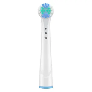 Comparateur de prix : Urban Factory brossettes COMPATIBLEs ORAL B X15