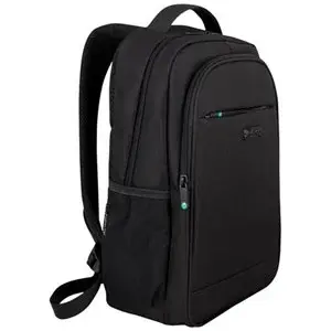 Comparateur de prix : Urban Factory DAILEE - Sac à dos pour ordinateur portable - 17.3  - noir