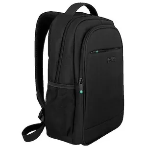 Comparateur de prix : Urban Factory Sac à Dos Pour Ordinateur Portable Dailee Dbc14uf 14´´