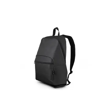 Sac à dos pour Ordinateur portable - URBAN FACTORY - BLS15UF - 15,6"Vendu paramazon