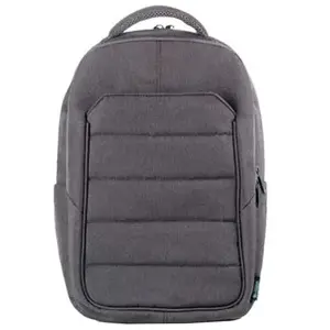 Comparateur de prix : Urban Factory Sac à Dos Pour Ordinateur Portable 13-14´´
