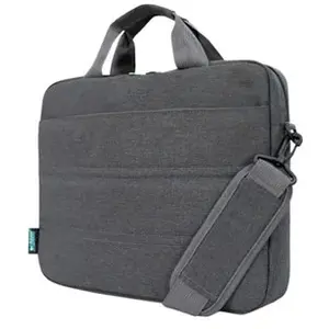 Comparateur de prix : urban factory greenee - sacoche pour ordinateur portable - eco ELC15UF