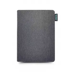 Comparateur de prix : Portfolio En Nylon Reclyclé Pour Ipad 10.2 - Urban Factory