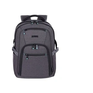 Comparateur de prix : Urban Factory Sac à Dos Pour Ordinateur Portable Heavee Vip