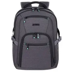 Comparateur de prix : Urban Factory Heavee green travel backback 1314p eco made HTE14UF
