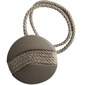 TRIMMA Embrasse MAGNET ALBANE LIN pas cher