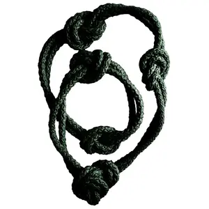 TRIMMA Embrasse MAGNET MARINA ANTRACITE