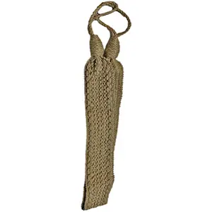 SECODIR Embrasse rideau textile - LinVendu parmaisons-du-monde