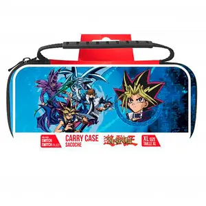 Coque transparente pour DSi (sans emballage) pas cher
