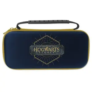 Comparateur de prix : Freaks And Geeks Housse Pour Nintendo Switch Hogwarts Legacy Vivet