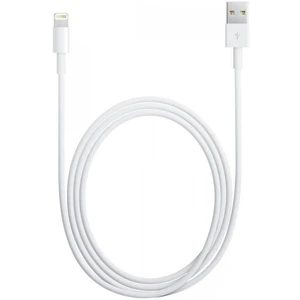 Accessoires téléphone portable AKASHI ALTCABLEIP 5 pas cher