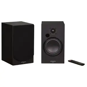 Enceinte Bluetooth Advance Air 65 Bluetooth NoirVendu parfnac