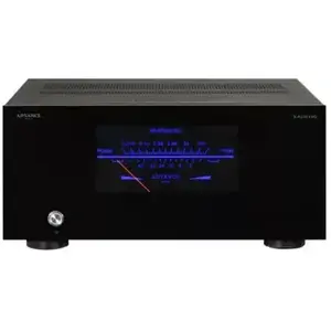 Comparateur de prix : Amplificateur Hi-Fi - Bloc de puissance mono Advance Paris X-A220 EVO