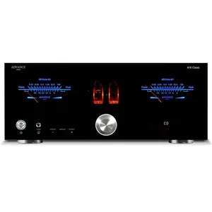 Amplis hi-fi stéréo Advance Paris A10 Classic pas cher