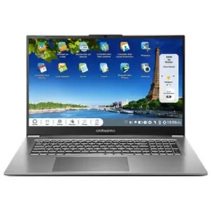 Portable Ordissimo Laura 3 Portable 17'' pas cher