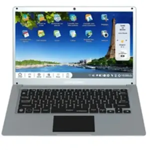 Comparateur de prix : Ordissimo Eve 4 14 Ordissimo Cel N5100 8GB/256SSD