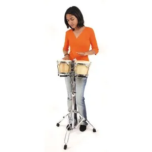 Fuzeau Pied Pour Bongo pas cher
