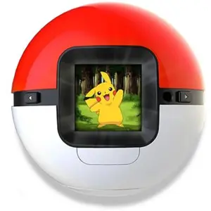 SIDJ Pokemon - Dresseur Guess Ultimate pas cher