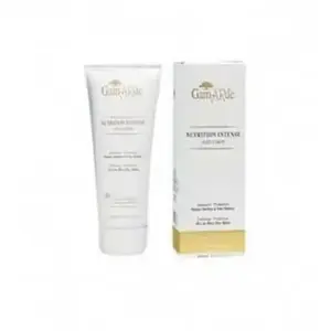 Comparateur de prix : Gamarde - SOIN CORPS Crème et lait hydratant 200 g unisex