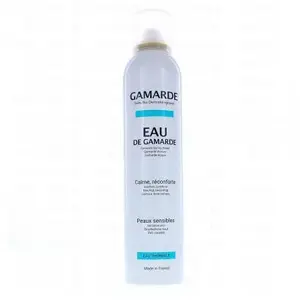 Comparateur de prix : Gamarde Gamarde Eau De Gamarde 250ml