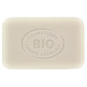 Comparateur de prix : Gamarde Gamarde Pain Surgras Douceur 100g